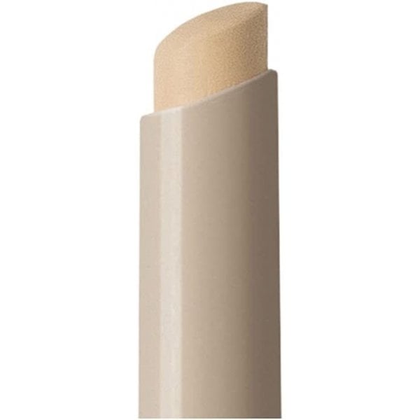 Dermacol Dermacol Matt Control Make Up Corrector Concealing - 2 - Health & Beauty > Personal Care > Cosmetics > Makeup > Face Makeup > Foundations & Concealers CONCEALER