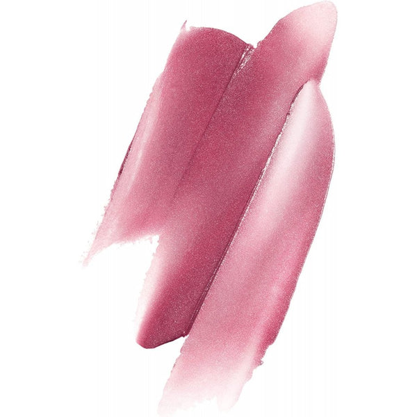Revlon Revlon Kiss Cushion Lip Tint Lipstick Balm - 230 Naughty Mauve -