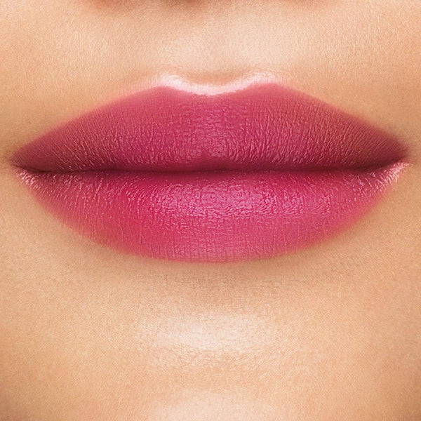 Revlon Revlon Kiss Cushion Lip Tint Lipstick Balm - 230 Naughty Mauve -