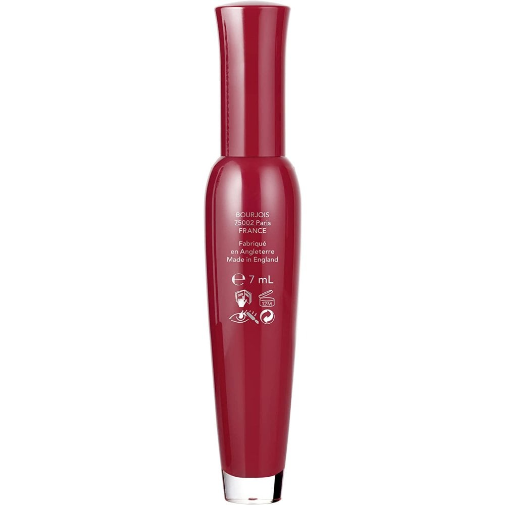 Bourjois Bourjois Big Lashes Oh Oui! Mascara 7ml - 001 Black - Health & Beauty > Personal Care > Cosmetics > Makeup > Eye Makeup > Mascaras Mascara