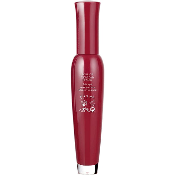 Bourjois Bourjois Big Lashes Oh Oui! Mascara 7ml - 001 Black - Health & Beauty > Personal Care > Cosmetics > Makeup > Eye Makeup > Mascaras Mascara