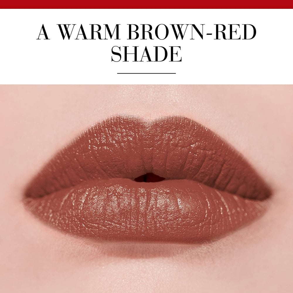 Bourjois Bourjois Rouge Edition Lipstick - 05 Brun Boheme - Health & Beauty > Personal Care > Cosmetics > Makeup > Lip Makeup > Lipsticks Lipstick