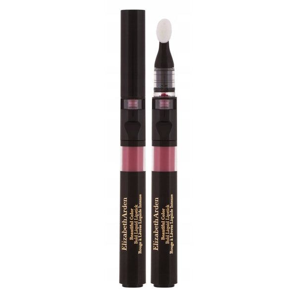 Elizabeth Arden Elizabeth Arden Beautiful Color Bold Liquid Lipstick - Luscious Raspberry - Health & Beauty > Personal Care > Cosmetics > Makeup > Lip Makeup > Lipsticks Lipstick