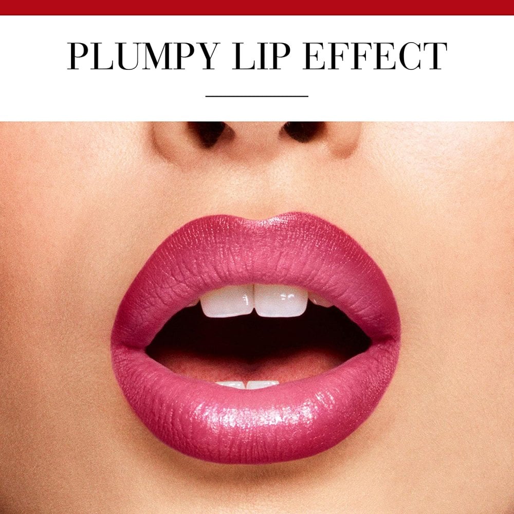 Bourjois Bourjois Lip Duo Sculpt Contouring 2 In 1 Lipstick & Liner - Mi Figue Mi Raisin - Health & Beauty > Personal Care > Cosmetics > Makeup > Lip Makeup > Lipsticks Lipstick