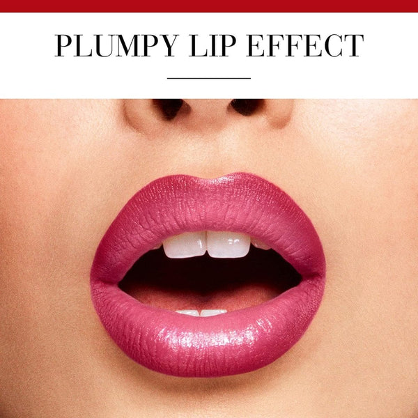 Bourjois Bourjois Lip Duo Sculpt Contouring 2 In 1 Lipstick & Liner - Mi Figue Mi Raisin - Health & Beauty > Personal Care > Cosmetics > Makeup > Lip Makeup > Lipsticks Lipstick
