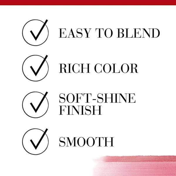 Bourjois Bourjois Lip Duo Sculpt Contouring 2 In 1 Lipstick & Liner - Mi Figue Mi Raisin - Health & Beauty > Personal Care > Cosmetics > Makeup > Lip Makeup > Lipsticks Lipstick