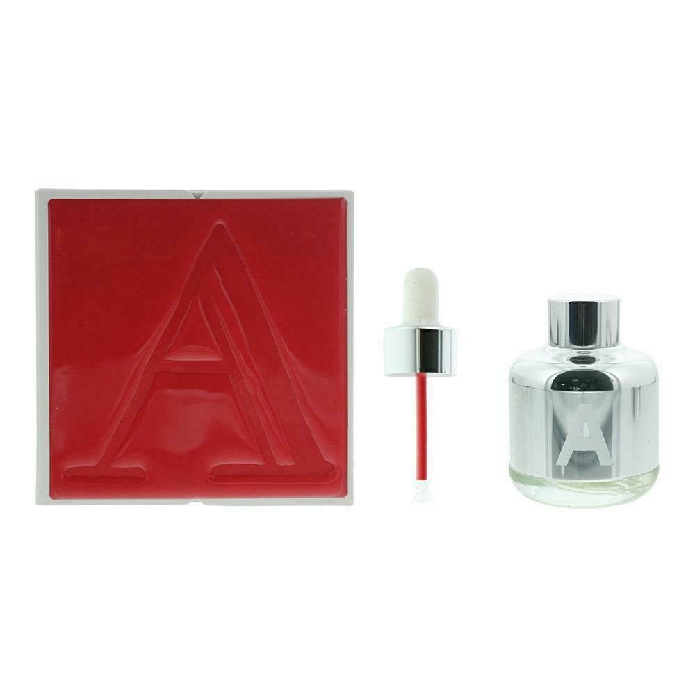 Blood Concept Blood Concept A 40ml EDP Dropper - Health & Beauty > Personal Care > Cosmetics > Perfumes & Colognes > Eaux de Parfum EDP
