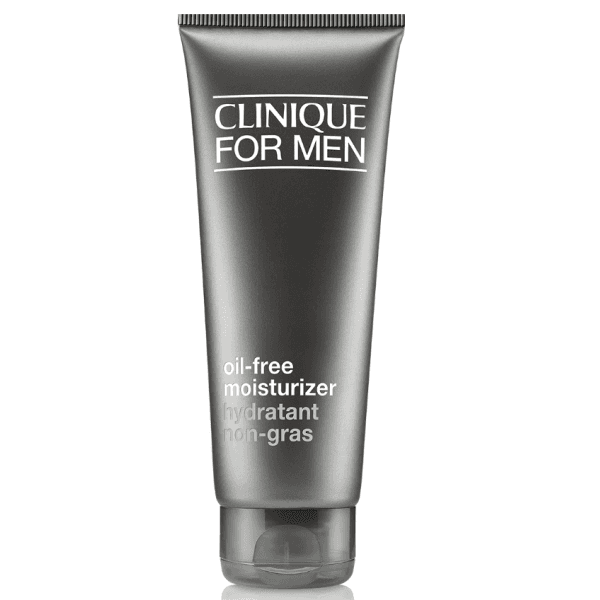 Clinique Clinique Men Moisturizing Lotion 100ml - Health & Beauty > Personal Care > Cosmetics > Skin Care > Lotions & Moisturizers Skin Care