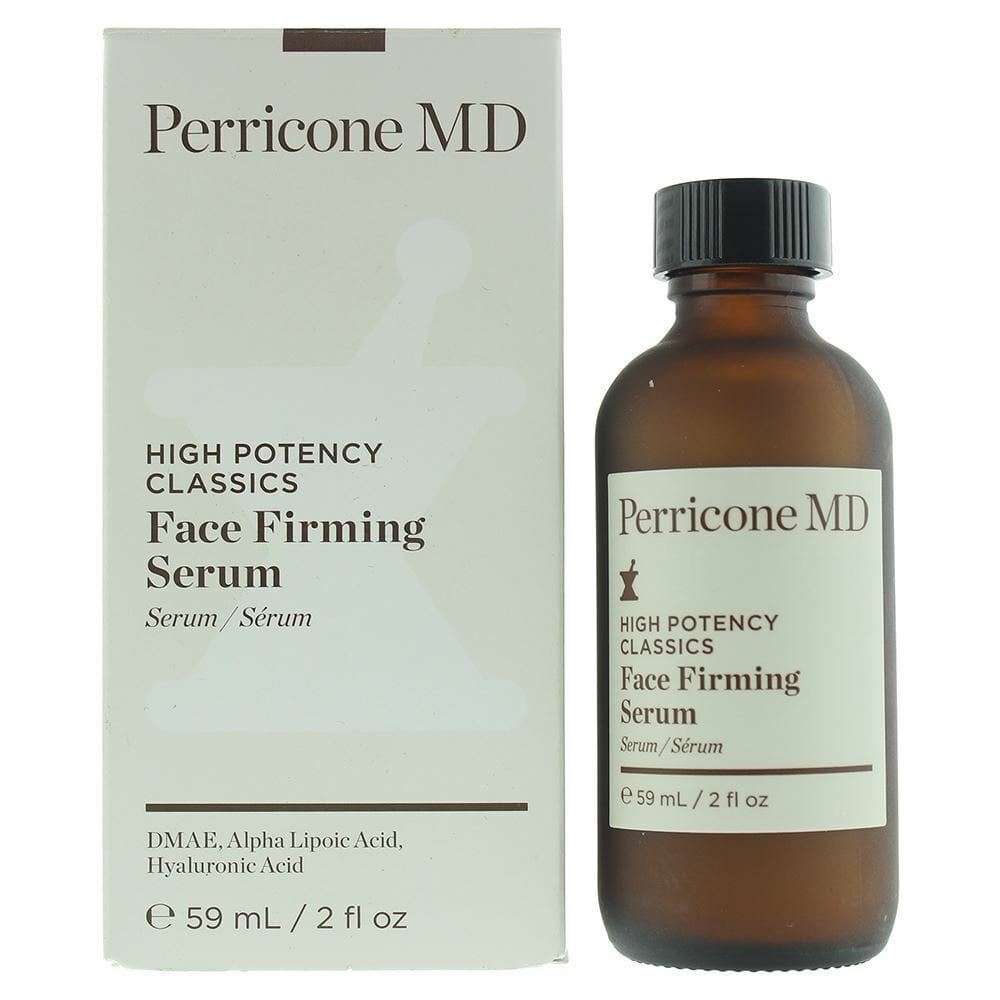 Perricone MD Perricone High Potency Classics Firming Evening Repair 59ml - Health & Beauty > Personal Care > Cosmetics > Skin Care Skin Care