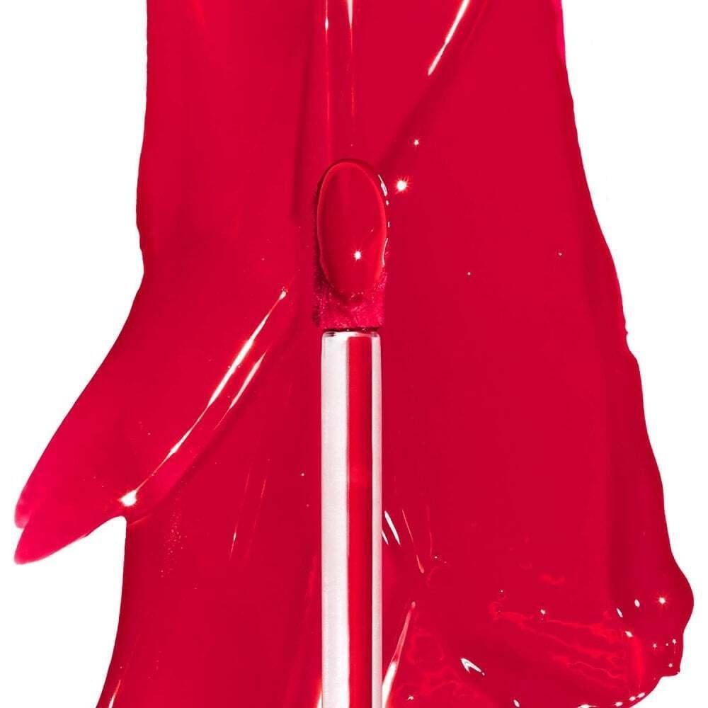 Revlon Revlon Ultra Hd Vinyl High Shine Lip Polish 5.9ml - 910 Cherry On Top - Health & Beauty > Personal Care > Cosmetics > Makeup > Lip Makeup > Lip Gloss LIP POLISH