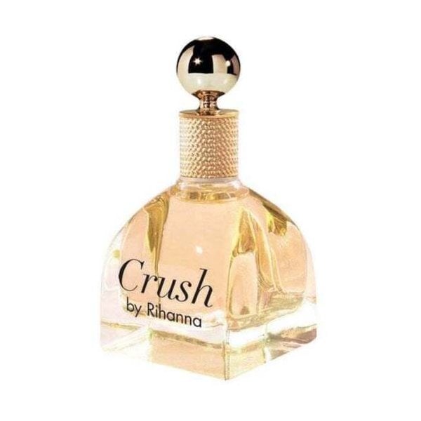 Rihanna Rihanna Riri Crush 100ml EDP Spray -