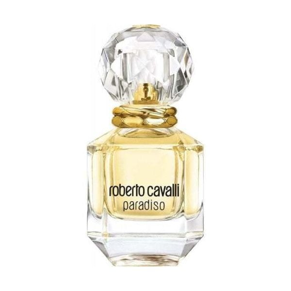 Roberto Cavalli Roberto Cavalli Paradiso 30ml EDP Spray - Health & Beauty > Personal Care > Cosmetics > Perfumes & Colognes > Eaux de Parfum
