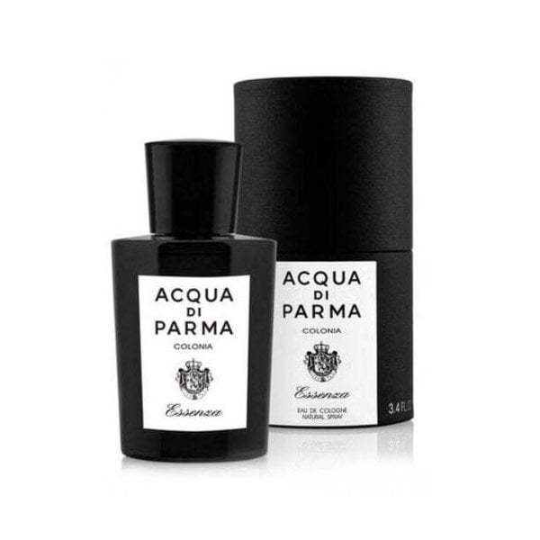 Acqua di Parma Acqua Di Parma Colonia Essenza 100ml EDC Natural Spray - Health & Beauty > Personal Care > Cosmetics > Perfumes & Colognes > Colognes