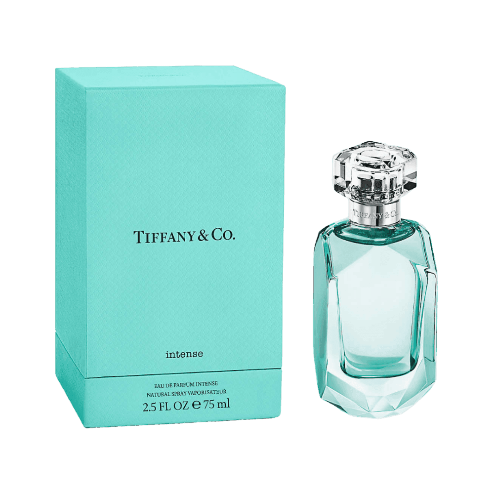 Tiffany & Co Tiffany & Co Intense 75ml EDP Spray -