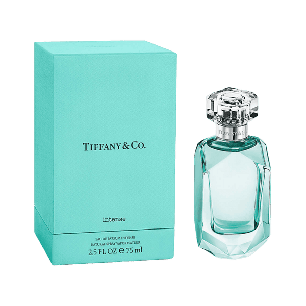Tiffany & Co Tiffany & Co Intense 75ml EDP Spray -
