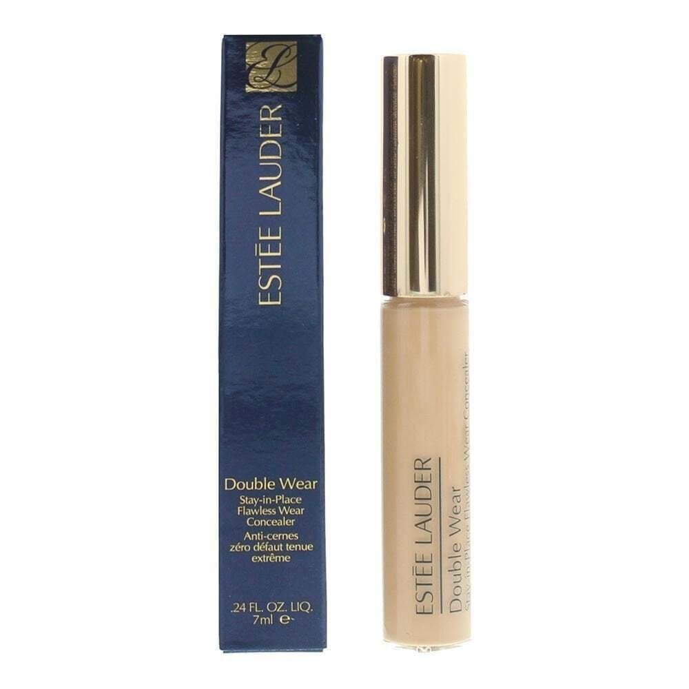Estee Lauder Estee Lauder Double Wear Stay-In-Place Flawless Wear Concealer - Light Medium -
