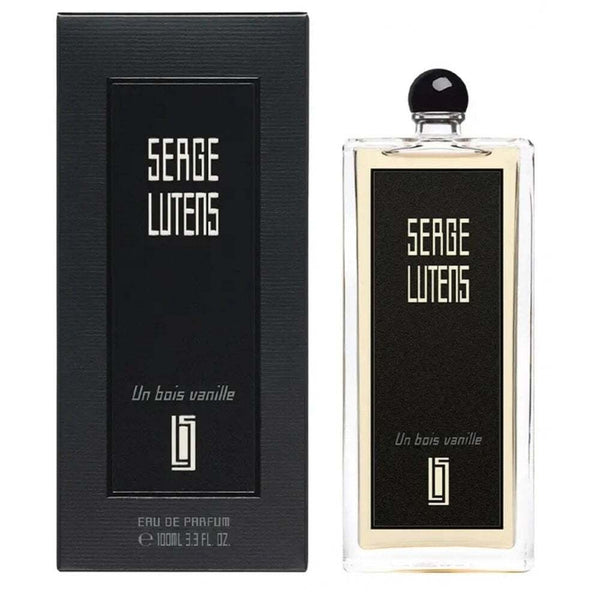 Serge Lutens Serge Lutens Un Bois Vanille 100ml EDP Spray -
