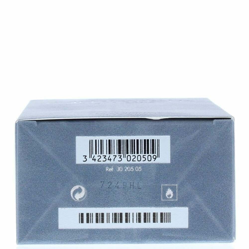Dolce & Gabbana Dolce & Gabbana Light Blue Pour Homme 75ml EDT Spray - Health & Beauty > Personal Care > Cosmetics > Perfumes & Colognes > Eaux De Toilette EDT