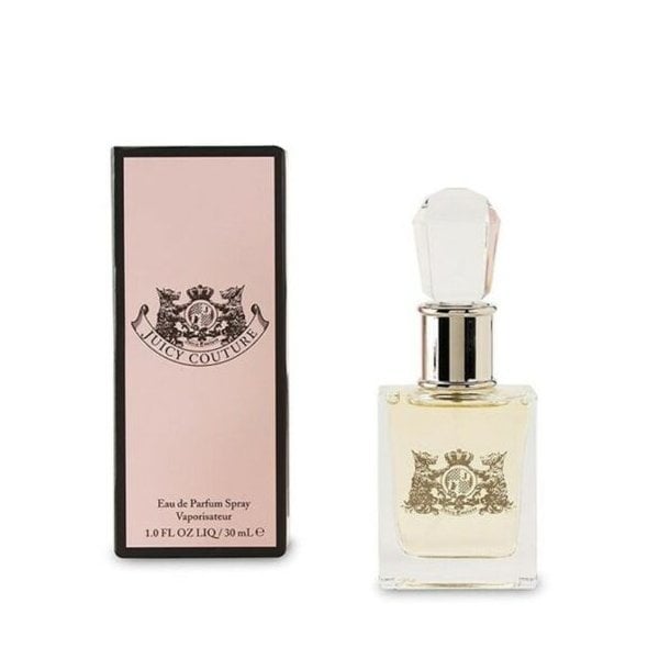 Juicy Couture Juicy Couture 30ml EDP Spray - Health & Beauty > Personal Care > Cosmetics > Perfumes & Colognes > Eaux de Parfum EDP