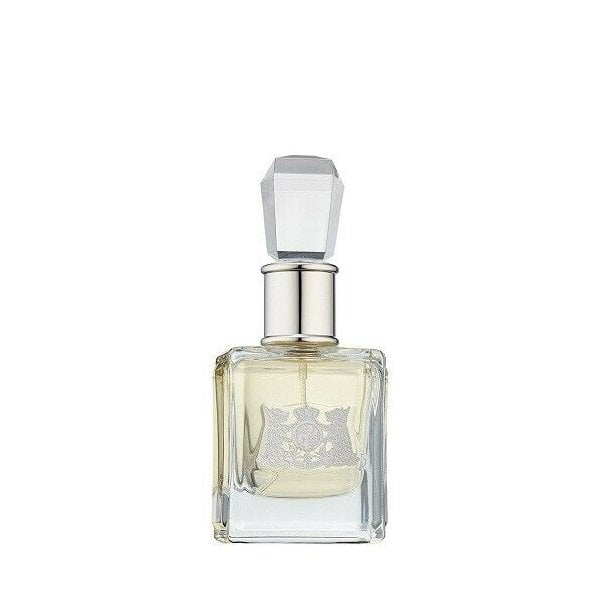 Juicy Couture Juicy Couture 30ml EDP Spray - Health & Beauty > Personal Care > Cosmetics > Perfumes & Colognes > Eaux de Parfum EDP