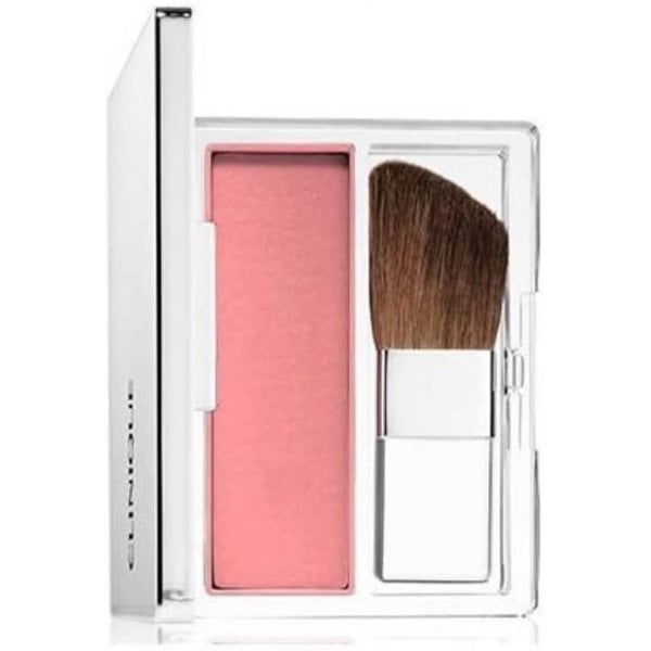 Clinique Clinique Blushing Blush Powder Blush - 110 Precious Posy - Health & Beauty > Personal Care > Cosmetics > Makeup > Face Makeup > Foundations & Concealers POWDER