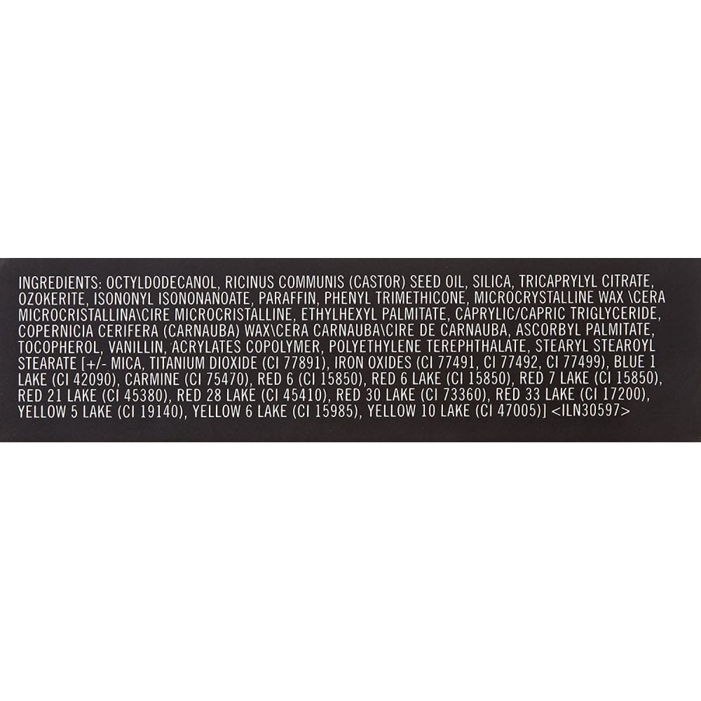 Mac Mac Matte Lipstick - 616 Taupe -