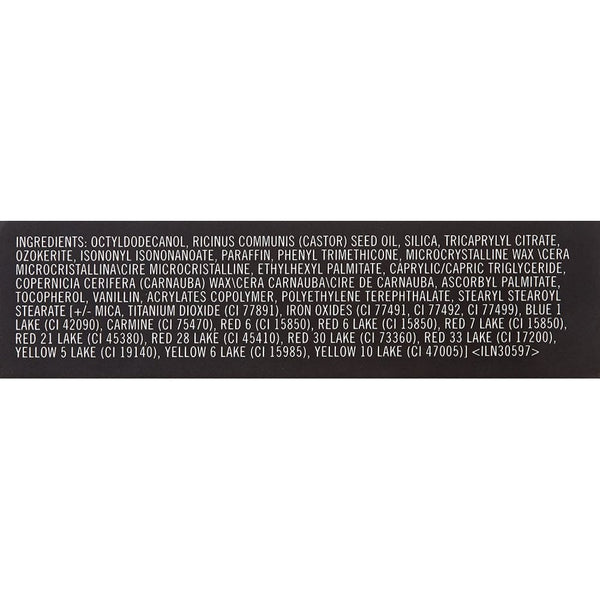 Mac Mac Matte Lipstick - 616 Taupe -