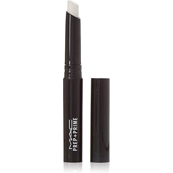 Mac Mac Prep + Prime Transparent Finishing Powder -