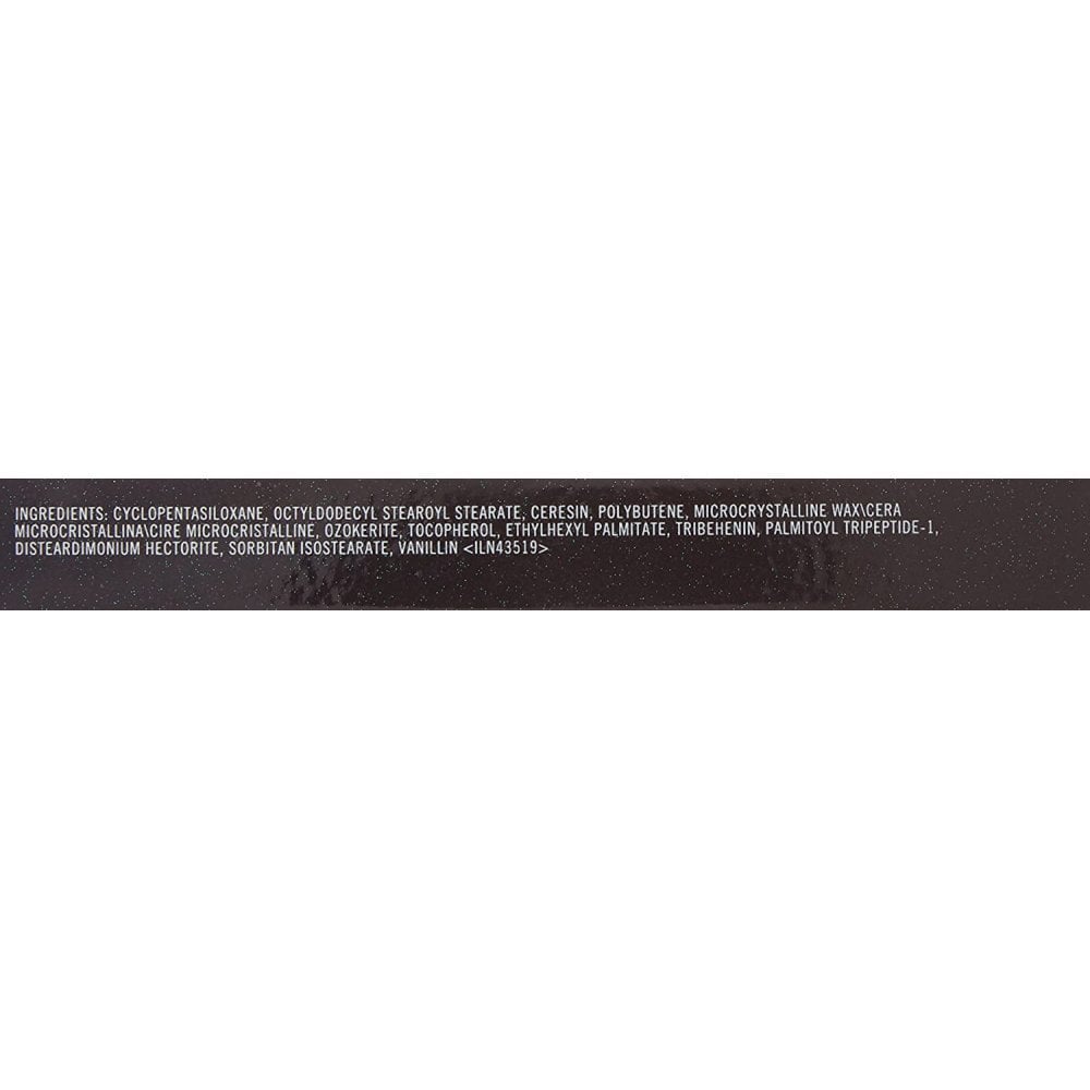 Mac Mac Prep + Prime Transparent Finishing Powder -