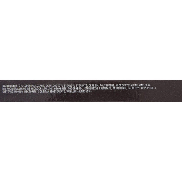 Mac Mac Prep + Prime Transparent Finishing Powder -