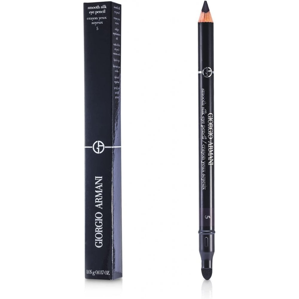 Giorgio Armani Giorgio Armani Armani Smooth Silk Eye Pencil 05 -