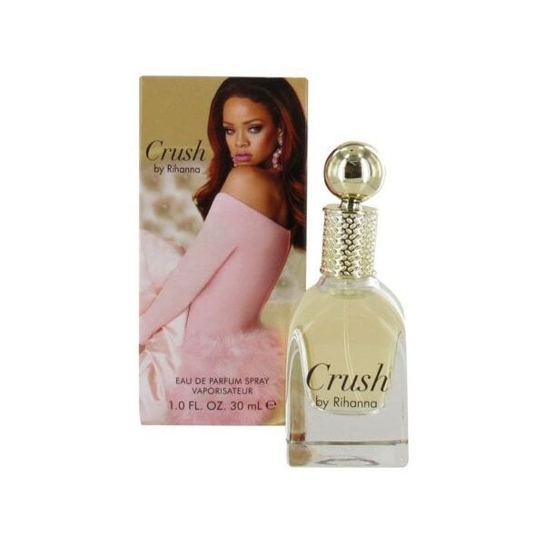 Rihanna Rihanna Riri Crush 30ml EDP Spray -