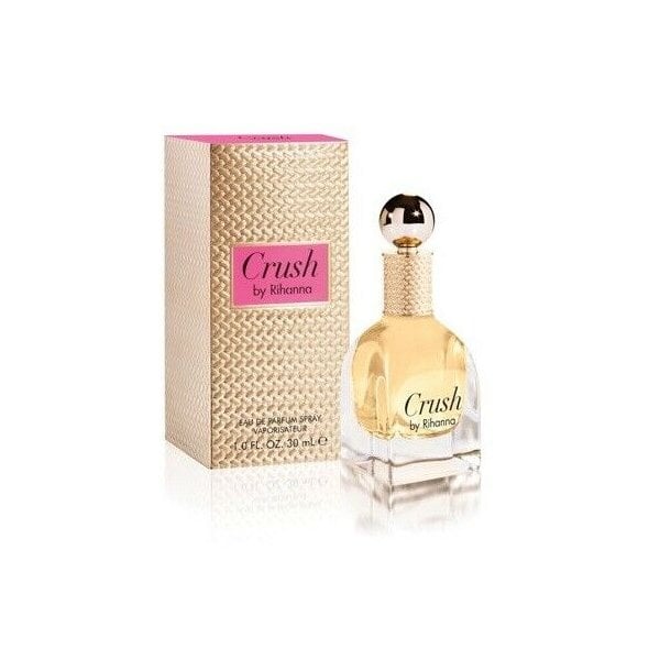 Rihanna Rihanna Riri Crush 30ml EDP Spray -