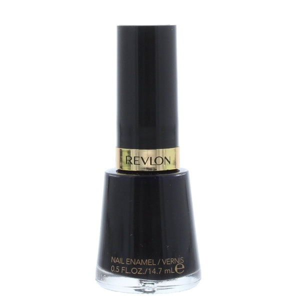 Revlon Nail Color Nail Polish 14.7ml - 731 Knockout