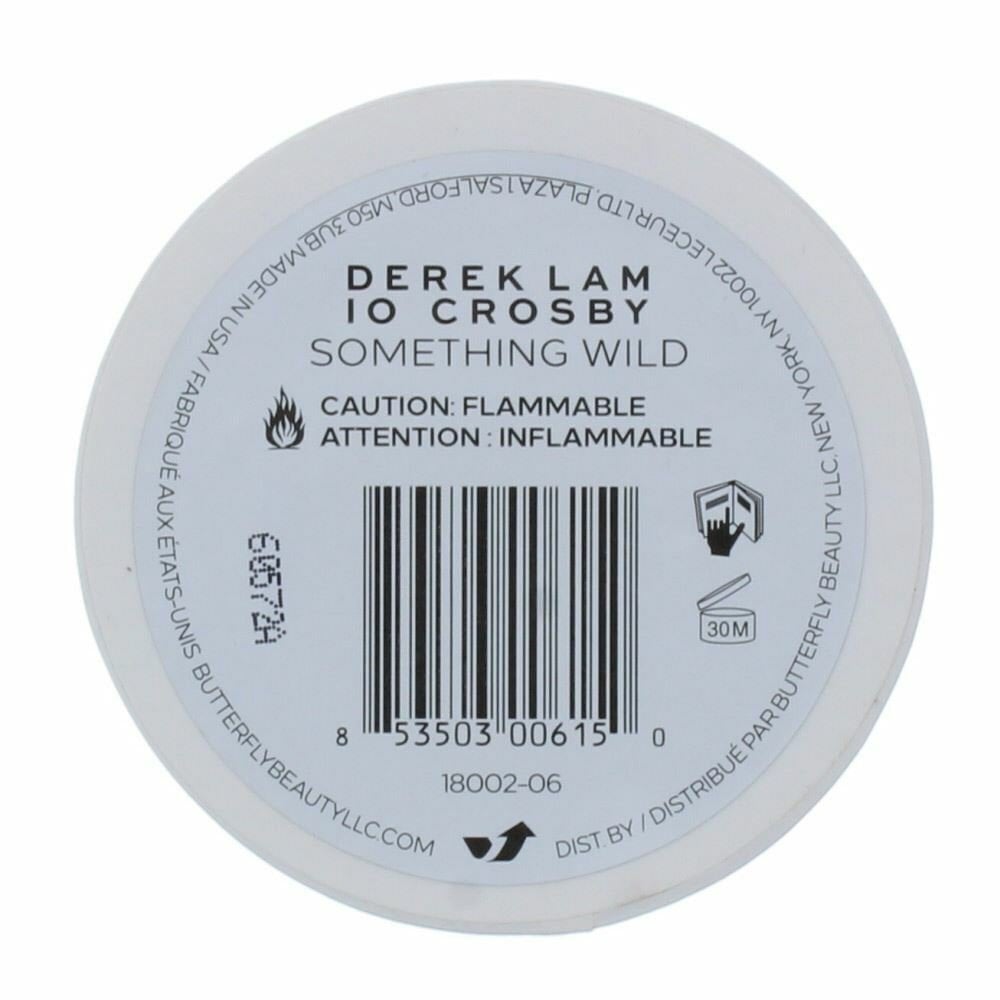 Derek Lam Derek Lam 10 Crosby Something Wild 175ml EDP Spray - Health & Beauty > Personal Care > Cosmetics > Perfumes & Colognes > Eaux de Parfum EDP