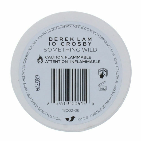 Derek Lam Derek Lam 10 Crosby Something Wild 175ml EDP Spray - Health & Beauty > Personal Care > Cosmetics > Perfumes & Colognes > Eaux de Parfum EDP