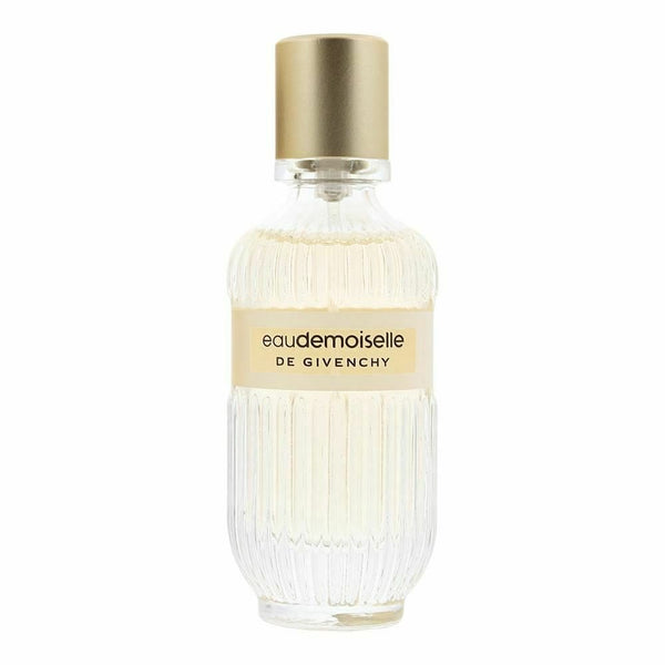 Givenchy Givenchy Eau Demoiselle 50ml EDT Spray - Health & Beauty > Personal Care > Cosmetics > Perfumes & Colognes > Eaux De Toilette