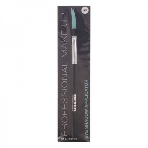 Beter Beter Eye Shadow - Applicator - Health & Beauty > Personal Care > Cosmetics > Makeup > Eye Makeup > Eye Shadows Eye Shadow