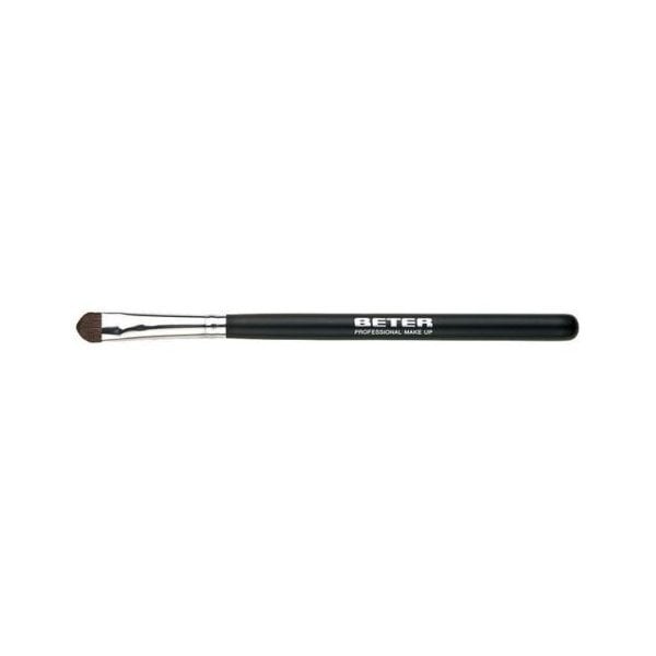Beter Beter Thick Eye Shadow Brush Pony Hair - Health & Beauty > Personal Care > Cosmetics > Cosmetic Tools > Makeup Tools > Makeup Brushes Eye Shadow