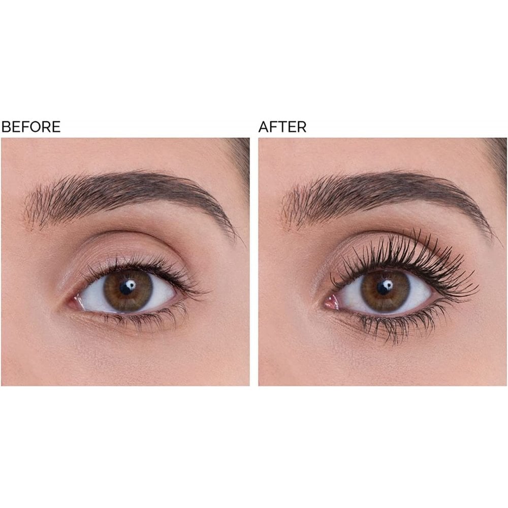 Pupa Pupa Milano Vamp All In One Mascara 9ml - Extra Black - Health & Beauty > Personal Care > Cosmetics > Makeup > Eye Makeup > Mascaras MASCARA