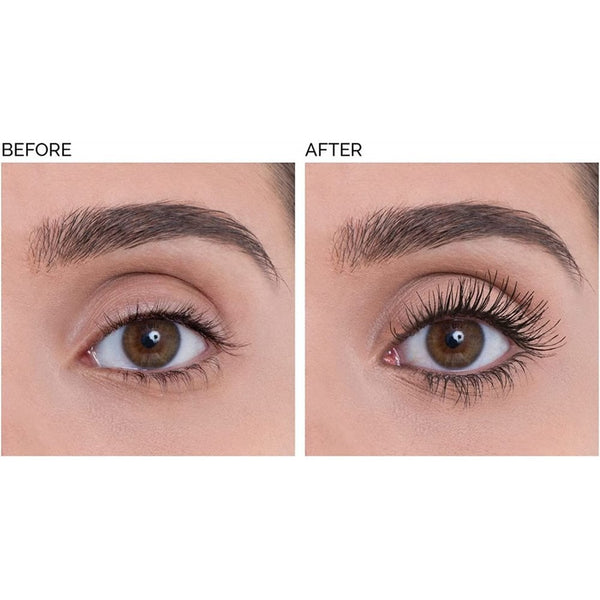 Pupa Pupa Milano Vamp All In One Mascara 9ml - Extra Black - Health & Beauty > Personal Care > Cosmetics > Makeup > Eye Makeup > Mascaras MASCARA