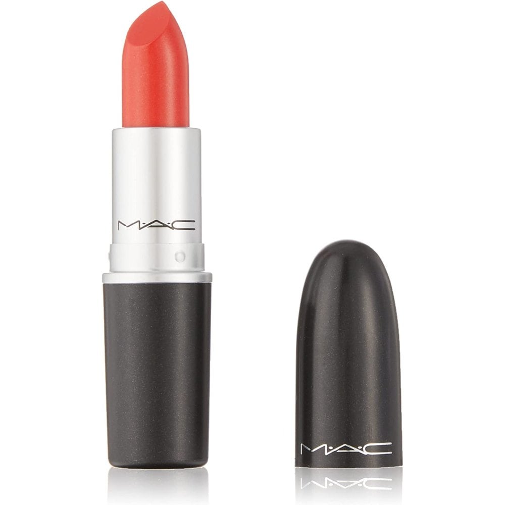 Mac Mac Lipstick - Cremesheen - 232 Dozen Carnations - Health & Beauty > Personal Care > Cosmetics > Makeup > Lip Makeup > Lipsticks LIPSTICK