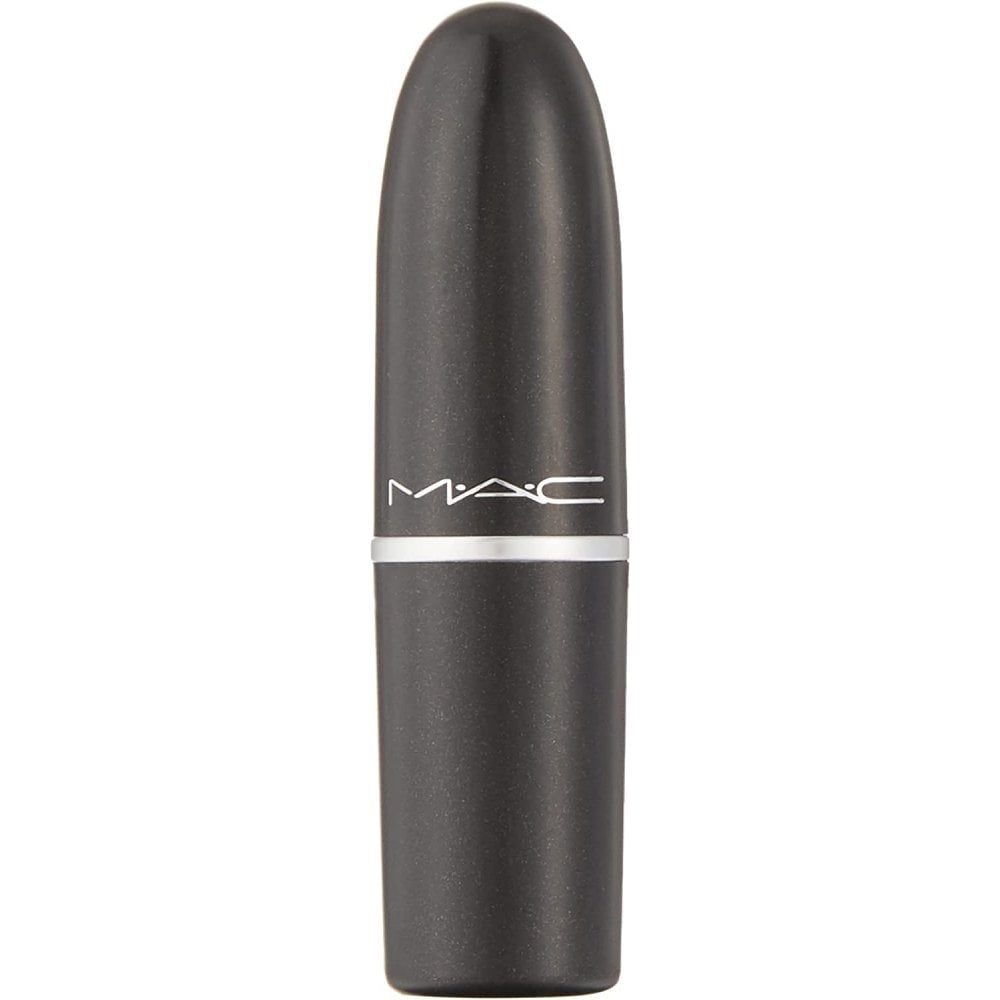 Mac Mac Lipstick - Cremesheen - 232 Dozen Carnations - Health & Beauty > Personal Care > Cosmetics > Makeup > Lip Makeup > Lipsticks LIPSTICK