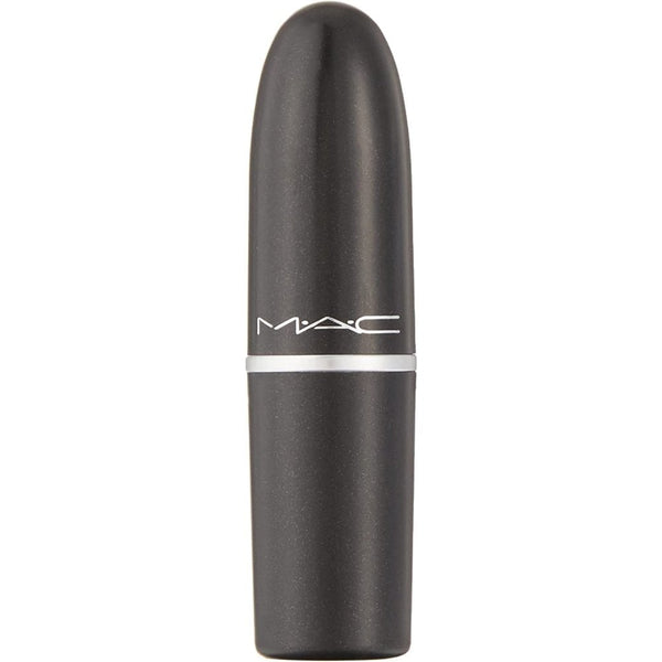 Mac Mac Lipstick - Cremesheen - 232 Dozen Carnations - Health & Beauty > Personal Care > Cosmetics > Makeup > Lip Makeup > Lipsticks LIPSTICK