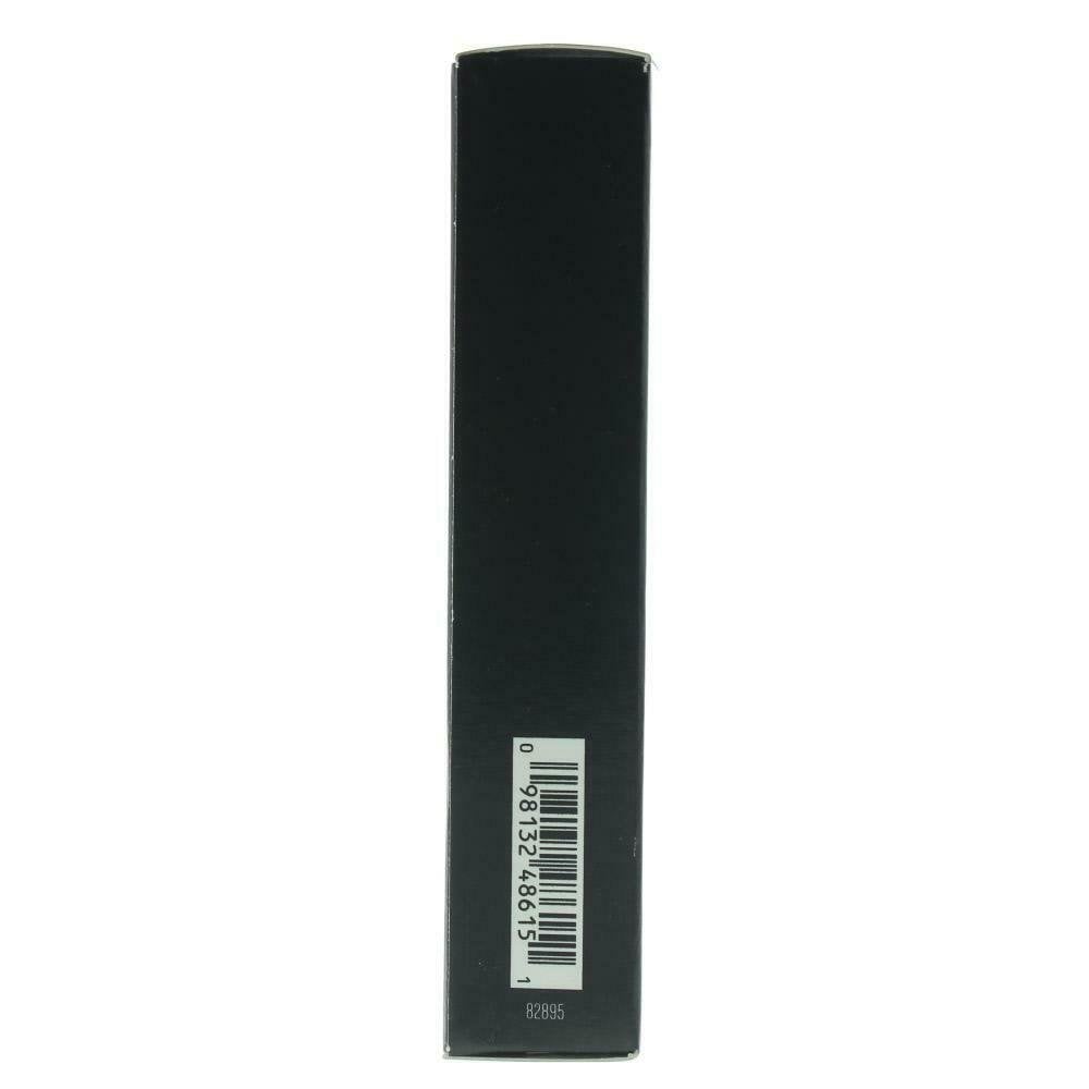Bareminerals Bare Minerals Statement Matte Liquid Lipcolor 4ml - Juicy -