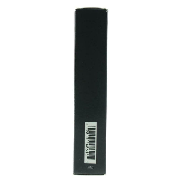 Bareminerals Bare Minerals Statement Matte Liquid Lipcolor 4ml - Juicy -