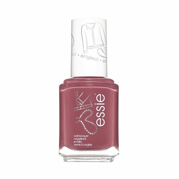 Essie Essie Nail Color Nail Polish 13.5ml - 42 Angora Cardi - Health & Beauty > Personal Care > Cosmetics > Nail Care > Nail Polishes Nail Polish