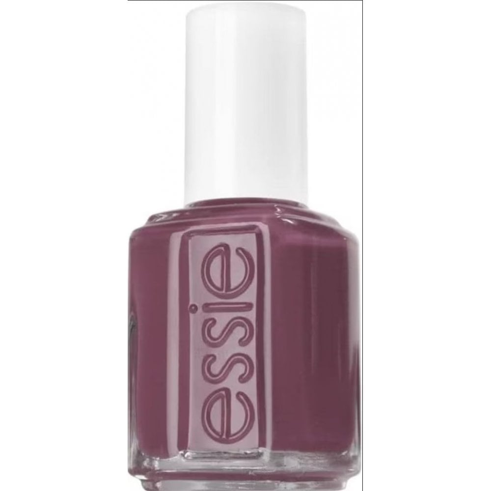 Essie Essie Nail Color Nail Polish 13.5ml - 42 Angora Cardi - Health & Beauty > Personal Care > Cosmetics > Nail Care > Nail Polishes Nail Polish