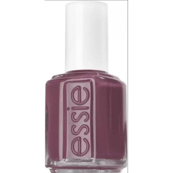 Essie Essie Nail Color Nail Polish 13.5ml - 42 Angora Cardi - Health & Beauty > Personal Care > Cosmetics > Nail Care > Nail Polishes Nail Polish