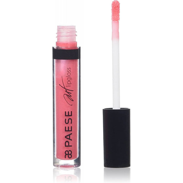 Paes Cosmetics Paes Cosmetics Paese Art Shimmering Lipgloss - 416 - Health & Beauty > Personal Care > Cosmetics > Makeup > Lip Makeup > Lip Gloss 0